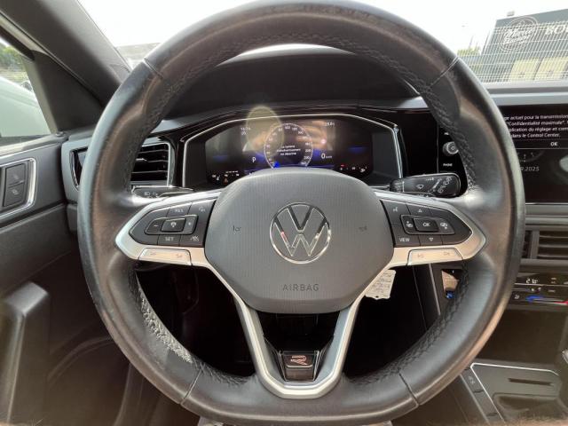Volkswagen Polo image 1