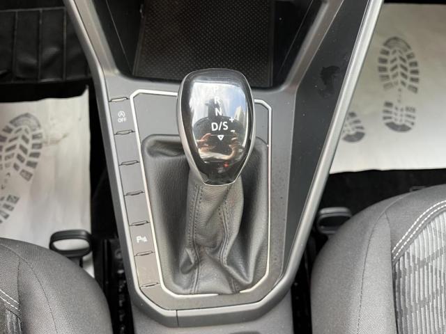 Volkswagen Polo image 6