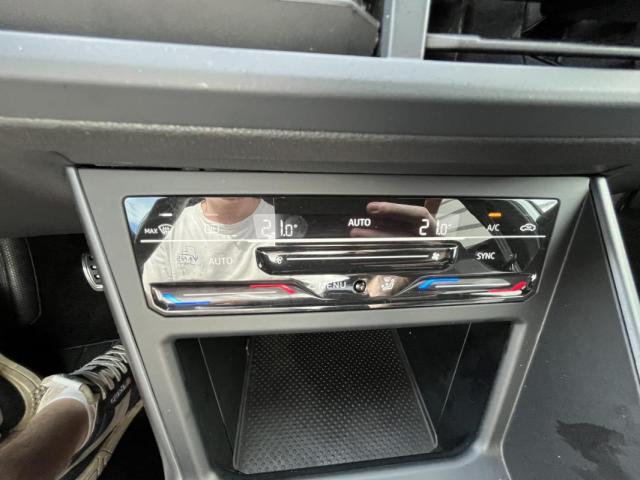 Volkswagen Polo image 4