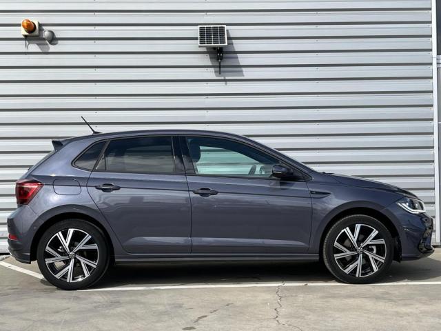 Volkswagen Polo image 3