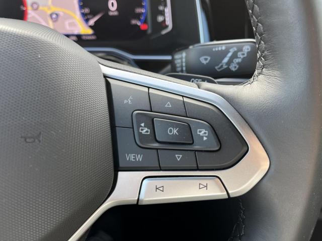 Volkswagen Polo image 4