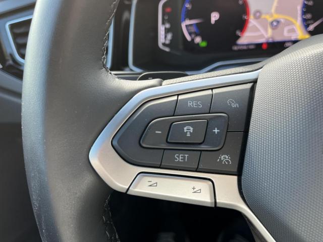 Volkswagen Polo image 8