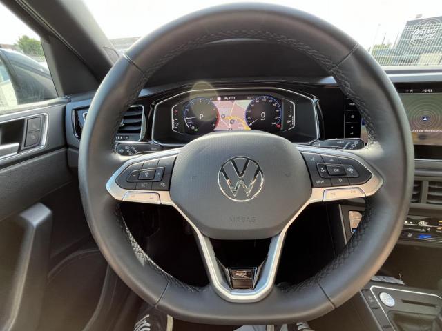 Volkswagen Polo image 1