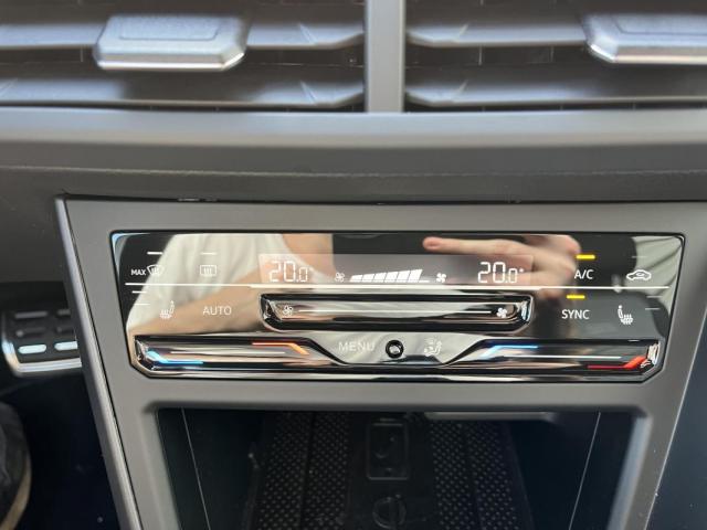 Volkswagen Polo image 7