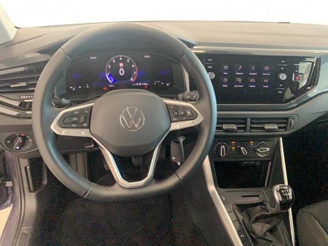 Volkswagen Polo image 9