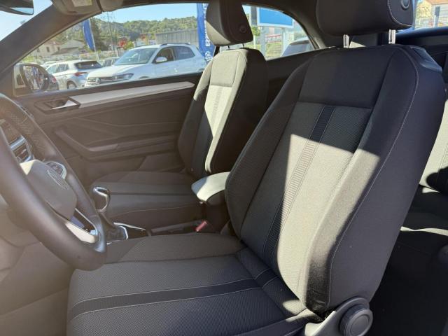 Volkswagen T-Roc image 1