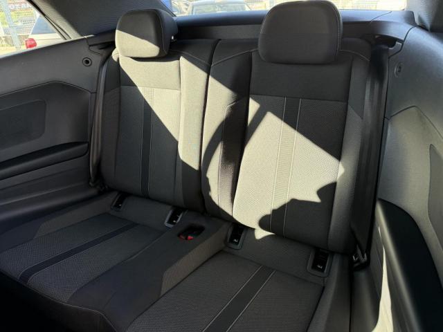 Volkswagen T-Roc image 8