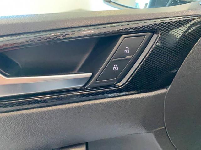 Volkswagen Polo image 4