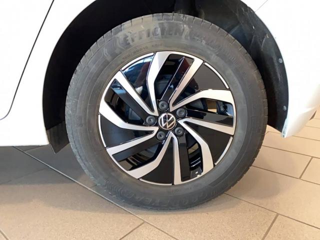 Volkswagen Polo image 9