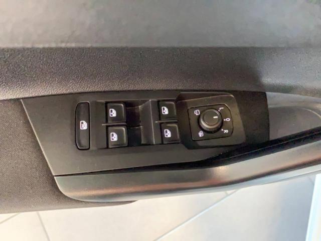 Volkswagen Polo image 2