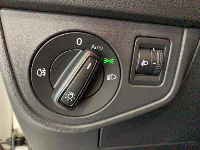 Volkswagen Polo image 1