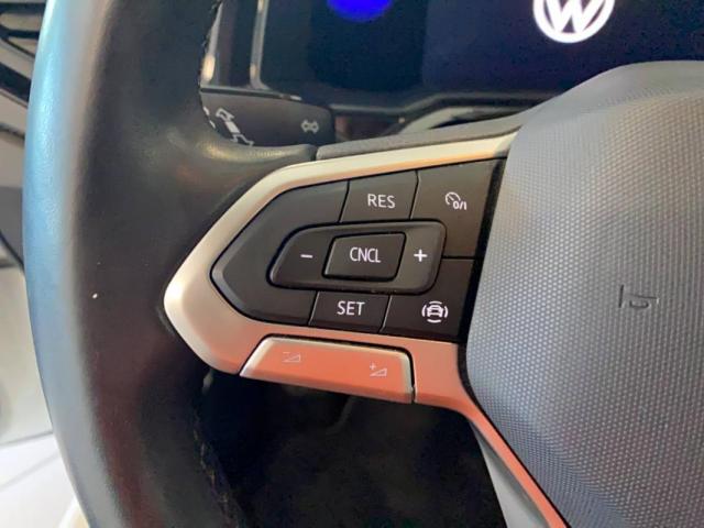 Volkswagen Polo image 7