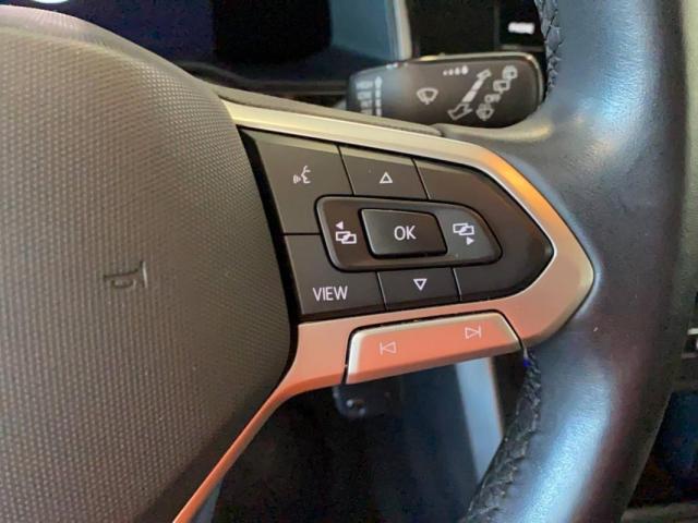 Volkswagen Polo image 5