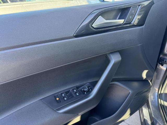 Volkswagen Polo image 6