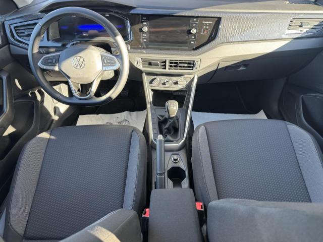 Volkswagen Polo image 5