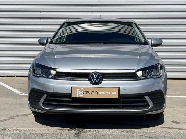 Volkswagen Polo image 5