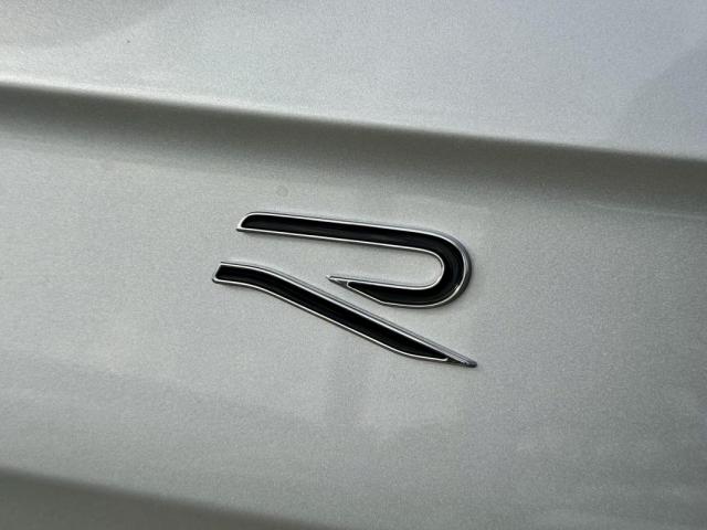 Volkswagen T-Cross image 6