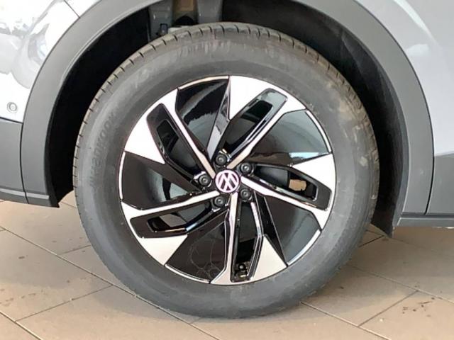 Volkswagen Id.4 image 7