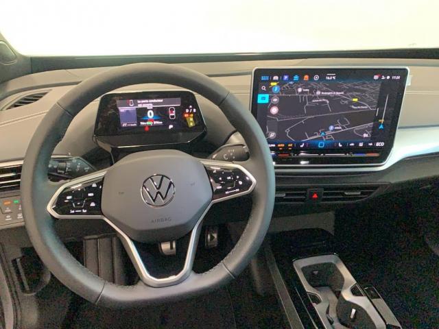 Volkswagen Id.4 image 6