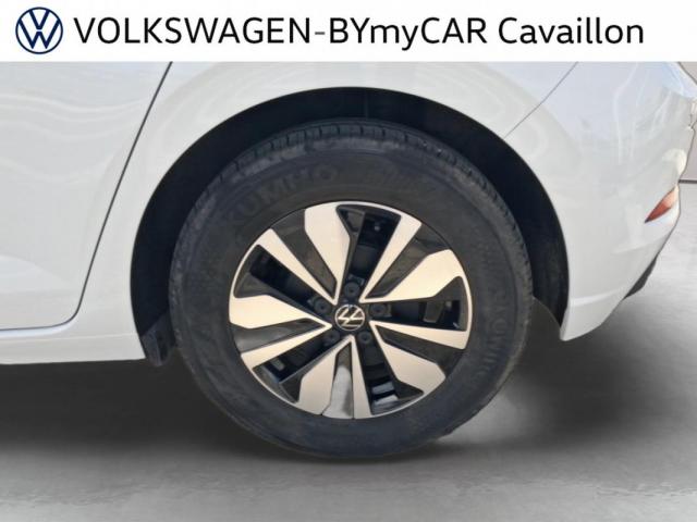 Volkswagen Polo image 9