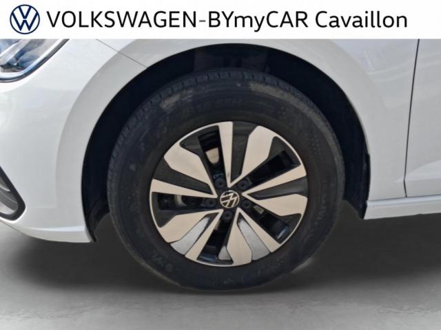 Volkswagen Polo image 2