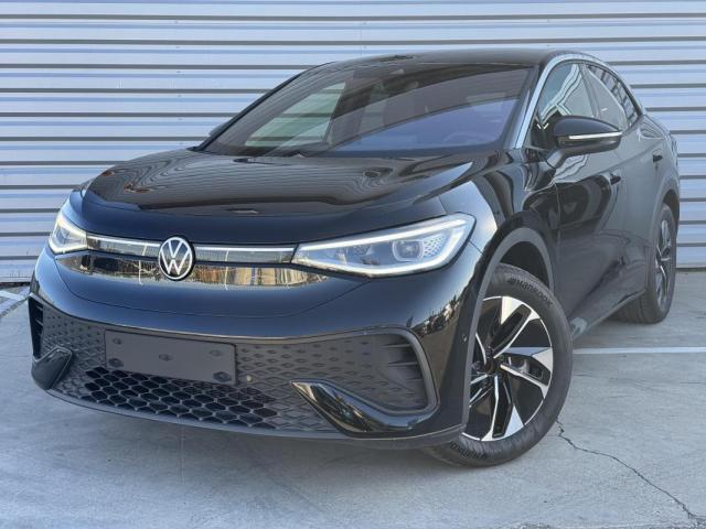 Volkswagen Id.5 286 Ch Pro Life Max