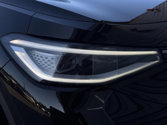 Volkswagen Id.5 image 4