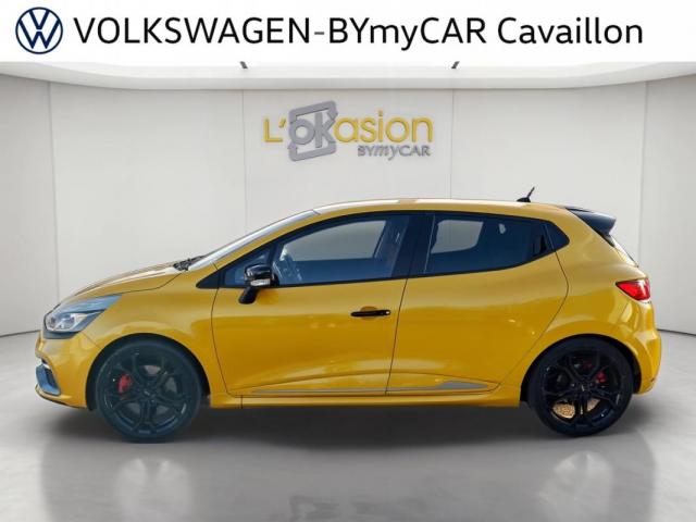 Renault Clio image 4