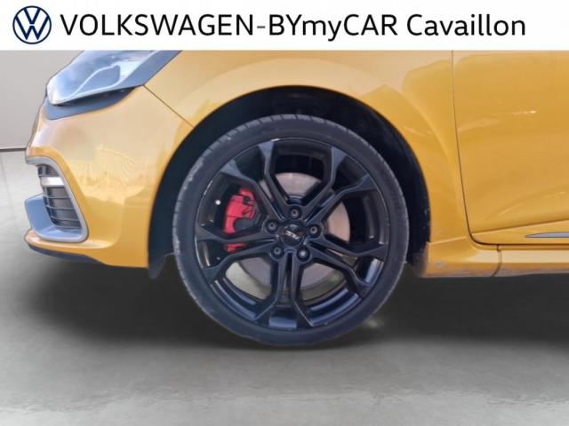 Renault Clio image 7