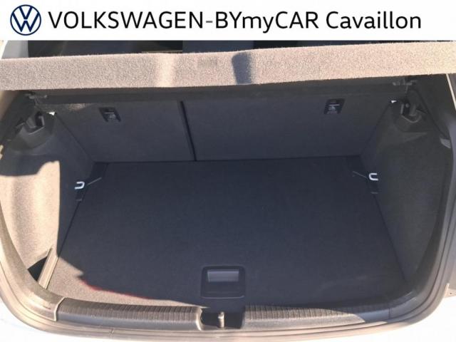 Volkswagen Polo image 9