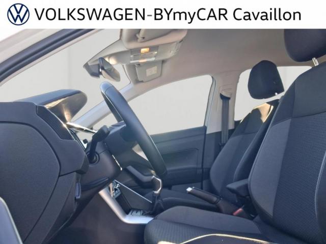 Volkswagen Polo image 2