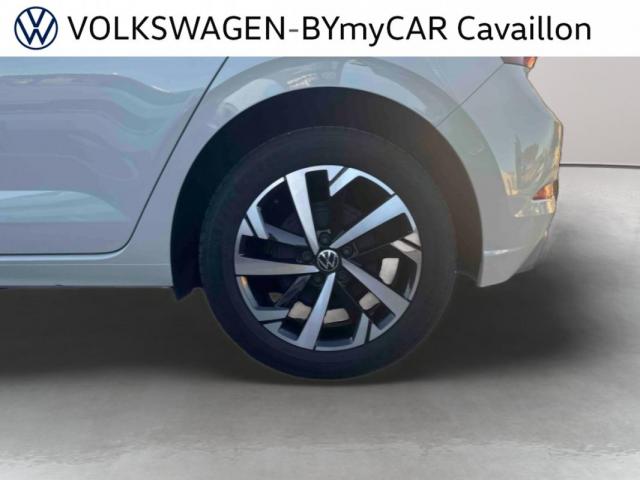 Volkswagen Polo image 3