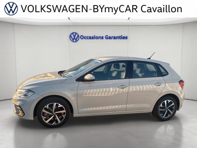 Volkswagen Polo image 2