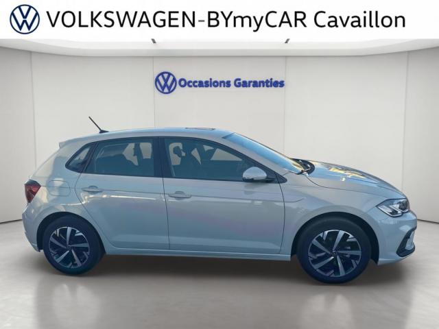 Volkswagen Polo image 9