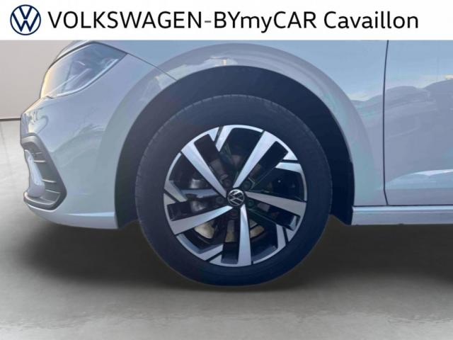 Volkswagen Polo image 5