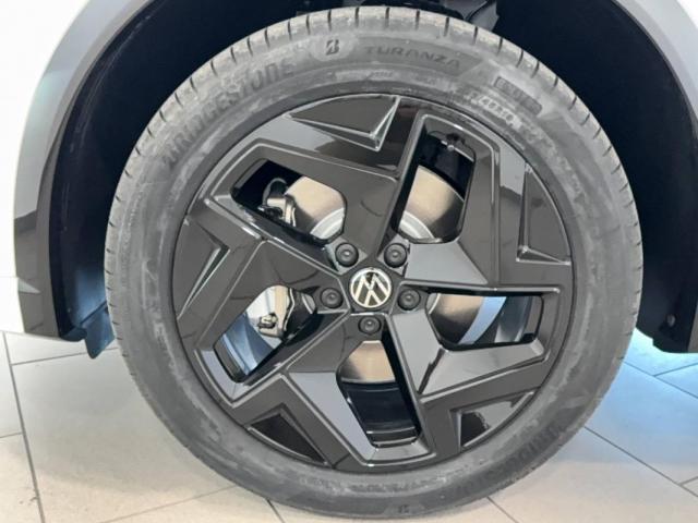 Volkswagen Tiguan image 5