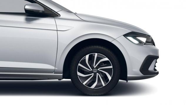 Volkswagen Polo image 2