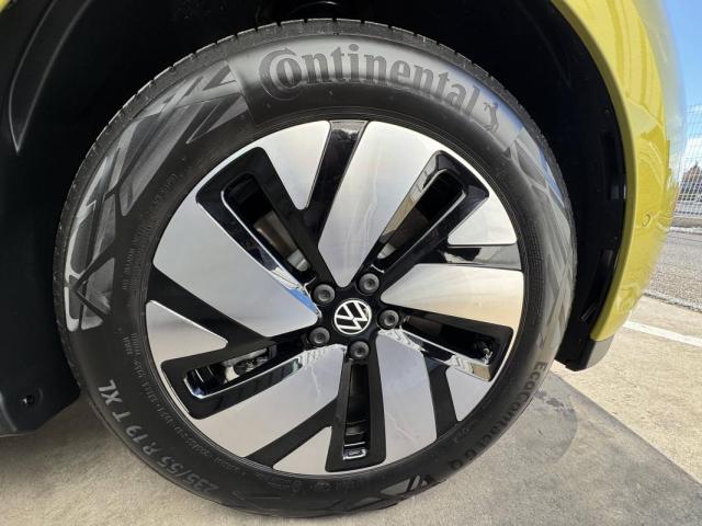 Volkswagen Id. Buzz image 6