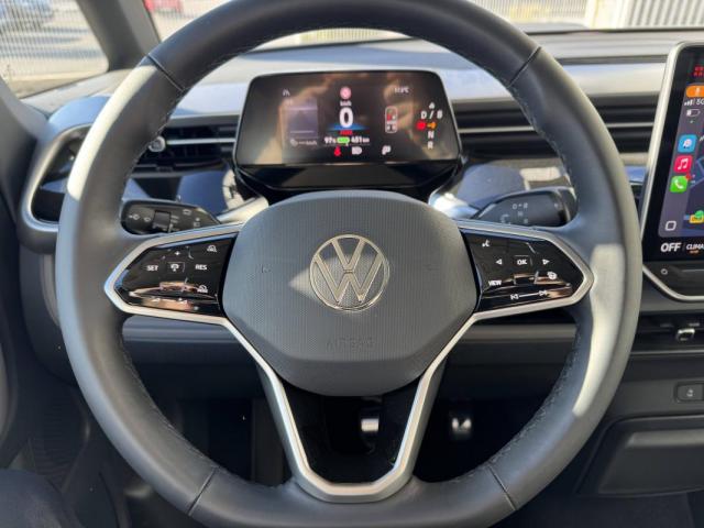 Volkswagen Id. Buzz image 4