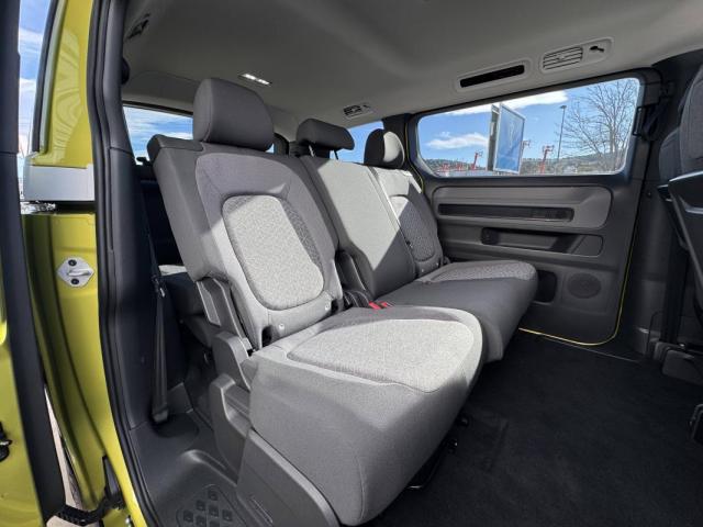 Volkswagen Id. Buzz image 2
