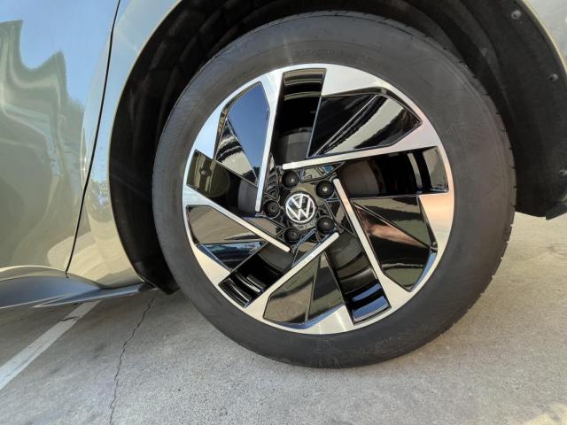 Volkswagen Id.3 image 1