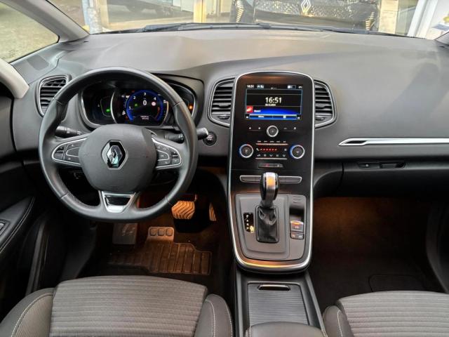 Renault Scénic image 5