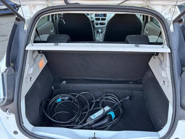 Renault Zoe image 2