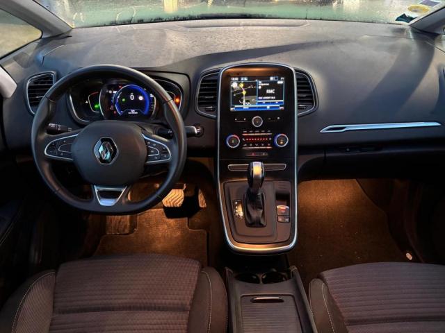 Renault Scénic image 1