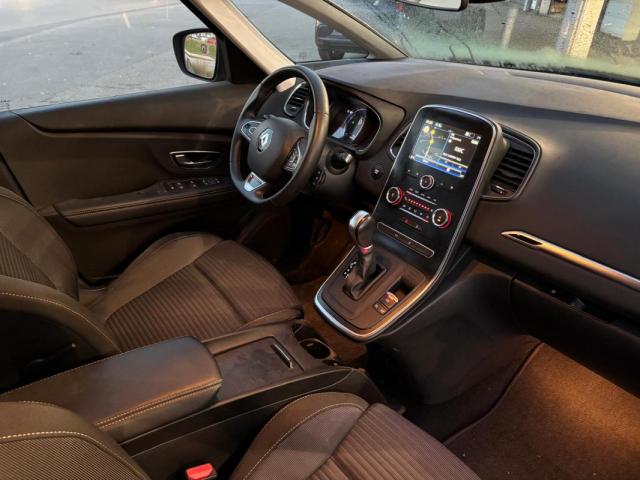 Renault Scénic image 6