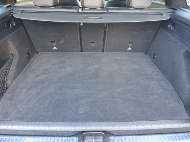 Mercedes Benz Glc image 8