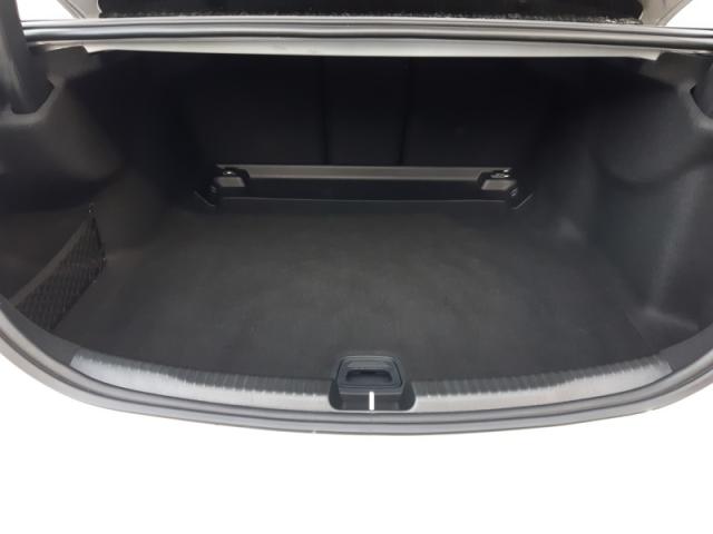 Mercedes Benz Classe C image 6