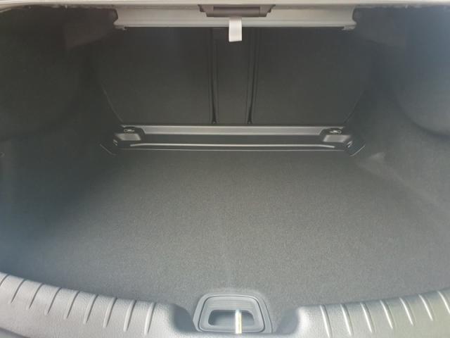 Mercedes Benz Cle image 5