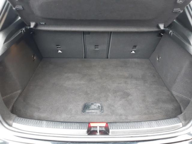 Mercedes Benz Classe A image 3