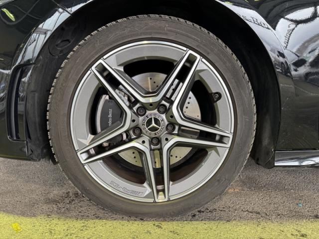 Mercedes Benz Classe A image 5